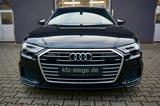 Audi A6 Avant 55 TFSI qu/s line/ Standh./ACC/Kamera - Audi A6 mit Benzin-Antrieb: Kombi