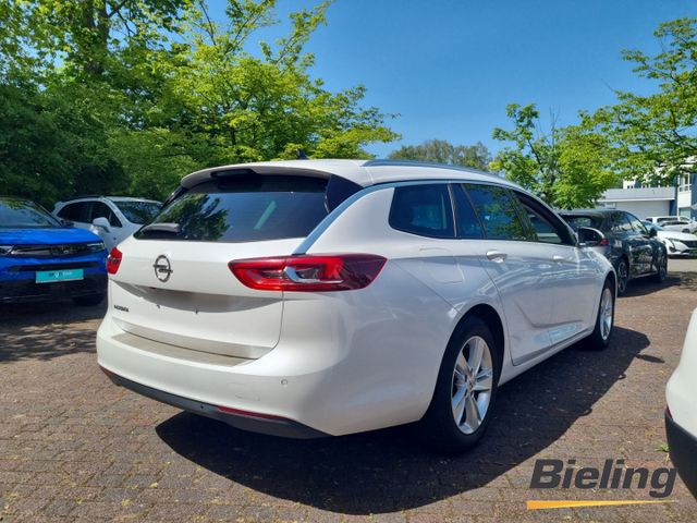 Insignia INNOVATION 1.5 Turbo, AGR, LED, ACC, Ap