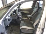 Volkswagen ID.3 Max 150/58 308,-ohne Anzahlung Top-Sport Pa - Volkswagen ID.3: Max