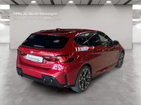 BMW 120 - Vorschau Bild 4