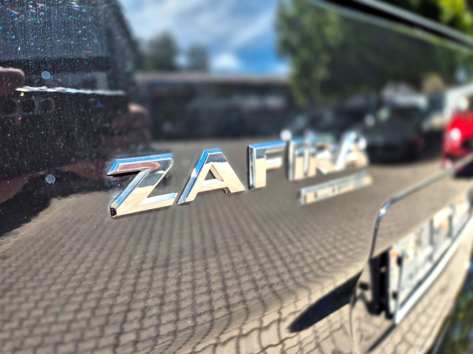 Фото авто