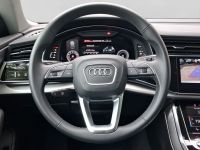 Audi Q8 - Vorschau Bild 9