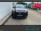 Ford Puma ST-Line mHEV LED*Navi*Tempomat*Winterpaket - Ford Puma Gebrauchtwagen in Berlin