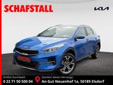 Kia XCeed 1.5 T-GDI DCT7 Vision Komfortpaket LED Car - Kia XCeed Vision Gebrauchtwagen