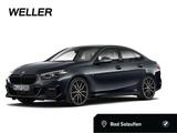 BMW 220d Gran Coupé M Sport H/K,HUD,AdaptLED