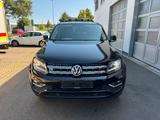 Volkswagen Amarok Aventura DoubleCab 4M Stand.H AHK Kamera - Volkswagen Amarok in Nürnberg