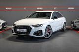 Audi A4 40 TDI S line Competition Edition Plus *Tour* - Audi A4 Tageszulassungen
