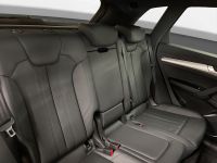 Audi Q5 - Vorschau Bild 17