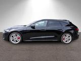 Audi A5 Avant e-hybrid quat Sline NAV MATRIX HUD 360° - Audi A5: Sline
