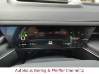 GWM Wey 05 - Vorschau Bild 22