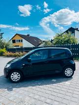 Skoda Citigo 2014 - Skoda Citigo Gebrauchtwagen in Hamburg