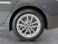 BMW 330 - Vorschau Bild 14