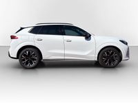 Cupra Terramar - Vorschau Bild 5