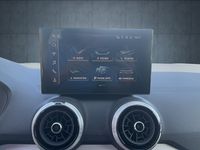 Audi Q2 - Vorschau Bild 15
