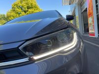 Volkswagen Polo - Vorschau Bild 16