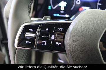 Fahrzeugabbildung Renault Megane E-Tech Techno EV60 220hp opt. charge