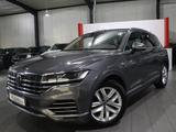 Volkswagen Touareg 3.0 TDI 4M DSG ATMOSPHERE / LUFTFAHRWERK - Volkswagen Touareg Atmosphere mit Diesel-Antrieb