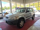 Honda CR-V 2.0i KLIMA+ALLRAD+ - Honda aus 2001