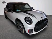 MINI John Cooper Works - Vorschau Bild 2