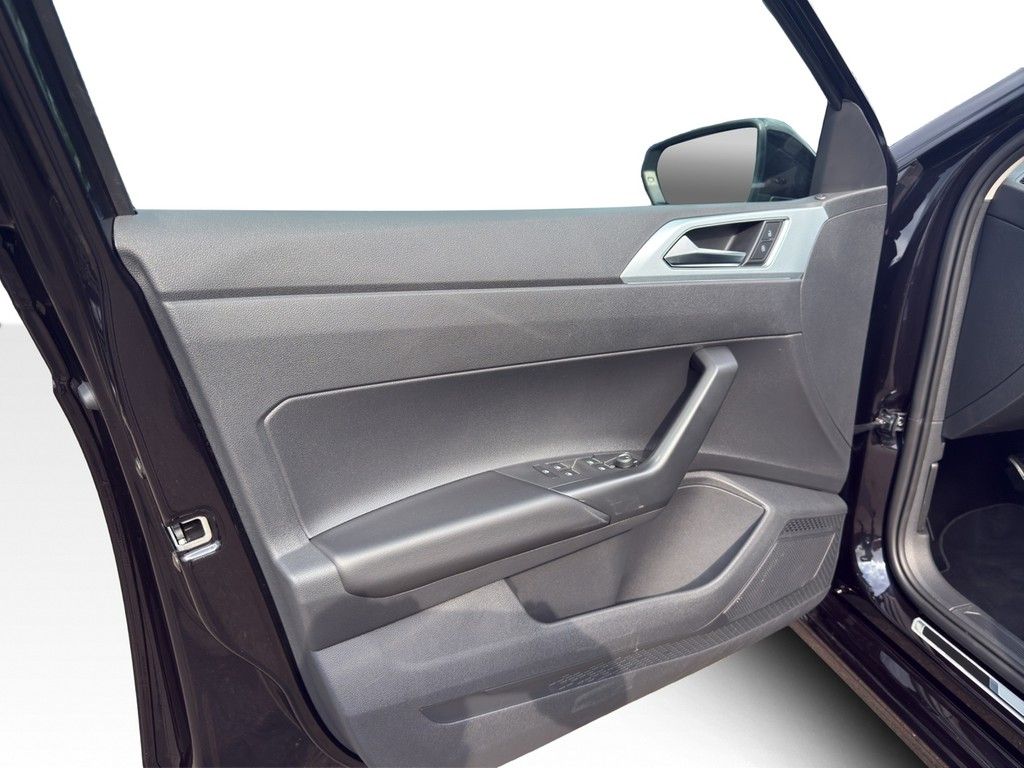 Volkswagen Polo - Bild 17
