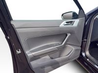 Volkswagen Polo - Vorschau Bild 17