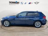 BMW 118i Urban Line + TÜV-bis-11.2026 - BMW 118 aus 2012: 118i