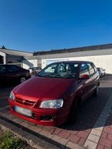 Mitsubishi Space Star - gebrauchte Mitsubishi Space Star aus dem Jahr 2002