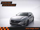 Peugeot e-308 Elektromotor Style 58 kWh ACC/11 kWh OBC - Peugeot e-308