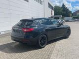 Maserati Levante 3.0 V 6 Diesel - Maserati Levante aus 2018