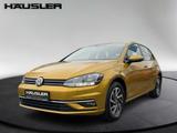 Volkswagen Golf VII 1.4 TGI Comfortline *Navi*AHK*Standheiz - Volkswagen Golf: Tgi