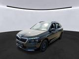 Skoda Kamiq Drive 125 1.6 TDI/TRAVEL/PANO/CAM/VIRTUAL/ - Skoda Kamiq DRIVE-125