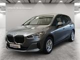 BMW 216i Active Tourer LiveCockpitProf Head-Up LED - BMW 216 Active Tourer mit Benzin-Antrieb: Automatik