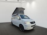 Volkswagen T5 California NO LIMIT NR. 222/222 ERST 88tKM! S - Volkswagen T5: Allradantrieb