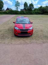 Skoda Citigo 1.0 MPI Sport Sport - Skoda Citigo: Sport