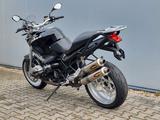 BMW R1200R - Angebote