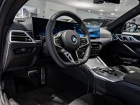 BMW 420 Gran Coupé - Vorschau Bild 22