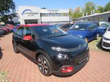 Citroën C3 1,2 PureTech ShinLED+CAM+BLIS+KAA* - Citroën Gebrauchtwagen in Nürnberg