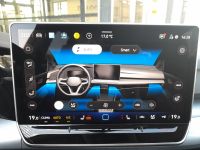 Volkswagen Golf - Vorschau Bild 24