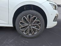 Skoda Kamiq - Vorschau Bild 12