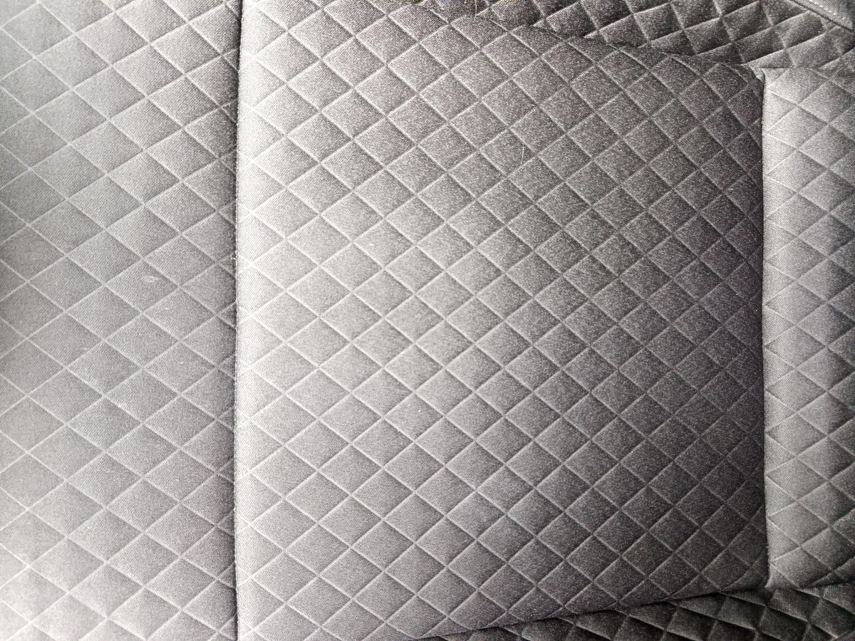 Skoda Superb - Bild 17