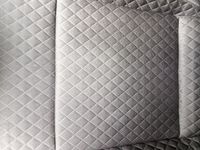 Skoda Superb - Vorschau Bild 17