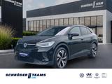 Volkswagen ID.4 Energy