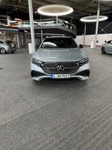 Mercedes-Benz E 200dt, AMG Adv. Leder, AHK,Pan, NP 77.700 -28%