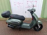 Zündapp Bella R50 - Offers