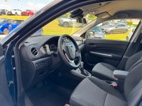 Suzuki Vitara - Vorschau Bild 16