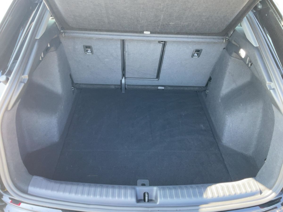 Audi Q4 e-tron - Bild 14