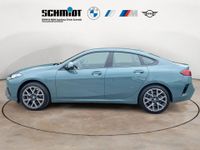 BMW 220 Gran Coupé - Vorschau Bild 3