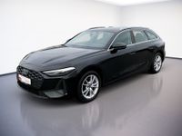 Audi A5 - Vorschau Bild 2