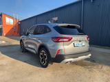 Ford Kuga 2.5 Duratec FHEV Active X AHK*CAM*LED*NAVI - Ford Kuga: Allradantrieb, 2.5