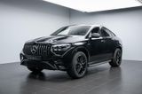 Mercedes-Benz GLE 53 AMG 4Matic+ Coupe PANO/CARBON/360° - Mercedes-Benz Neuwagen: Gl